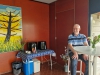 WhatsApp-Image-2025-08-02-at-16.00.19-4
