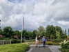 WhatsApp-Image-2025-08-02-at-16.01.13-3