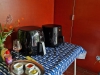 WhatsApp-Image-2025-08-02-at-16.01.13-4