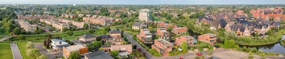 Residentie Rijnsigt